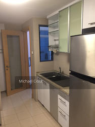 Water Place (D15), Condominium #147607512